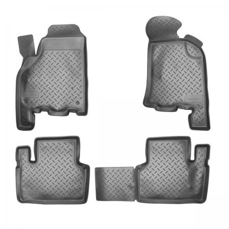     ,   --2170 (PRIORA) 07 (PO) (Z) NPL-PO-94-55