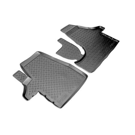     VOLKSWAGEN T5 (2003 -) NPL-PO-95-85 NPL-PO-95-85