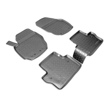     VOLVO XC70 (2007 -) NPL-PO-96-71 NPL-PO-96-71