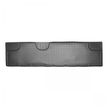   () CADILLAC ESCALADE (2014-) (3 ) {} NPA00-C10-351GREY