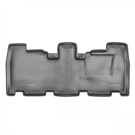   () NISSAN PATHFINDER (2004-) (3 ) {} NPA00-C61-451Beige