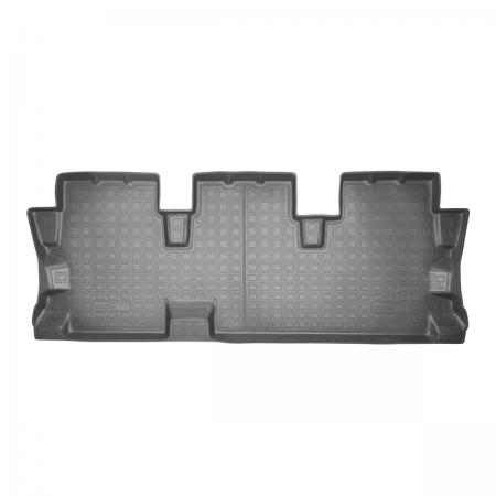   () TOYOTA HIGHLANDER (2014-) (3 ) {} NPA00-C88-306Beige