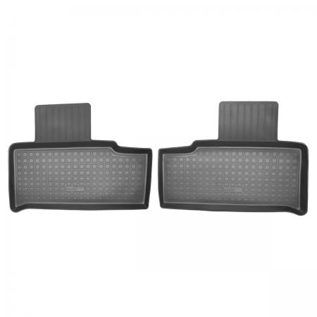   () UAZ PATRIOT (2013-) () (  ) {} NPA00-C93-503GREY