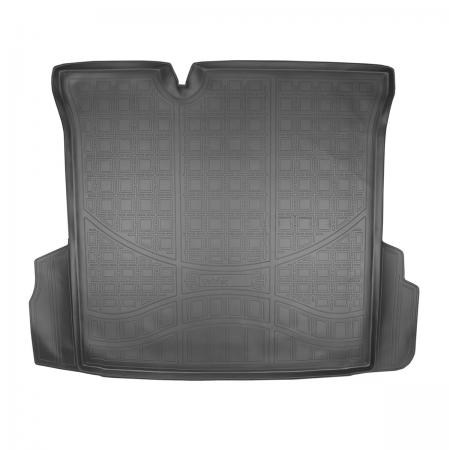   () CHEVROLET COBALT SD (2013-) {} NPA00-T12-200GREY
