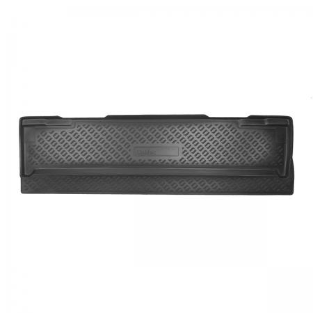   () CHEVROLET TAHOE (2006-2014) (7 , 3 ) {} NPA00-T12-700GREY