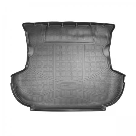   () CITROEN C-CROSSER (V) (2007-) {} NPA00-T14-400Beige