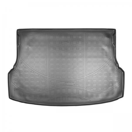   () GEELY EMGRAND (X7) (2013-) {} NPA00-T24-082GREY