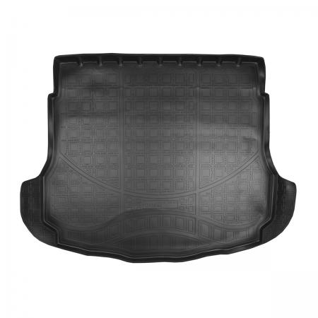   () GREAT WALL HOVER (H6) (2012-) {} NPA00-T29-210GREY