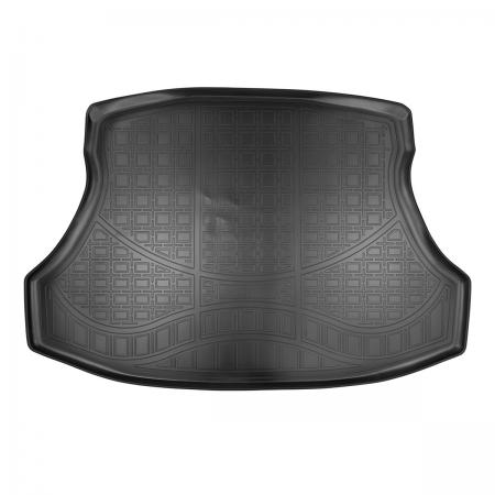   () HONDA CIVIC IX (EU)2011-) SD (2012-) (4 ) {} NPA00-T30-120GREY
