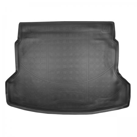   (/) HONDA CR-V (2012-)() NPA00-T30-202Grey