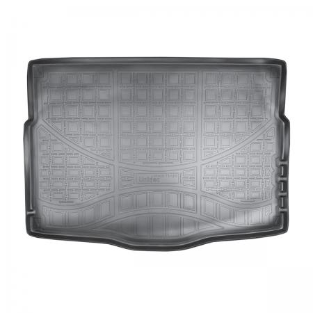   () HY I30 (GDH) HB (2012-) {} NPA00-T31-210GREY