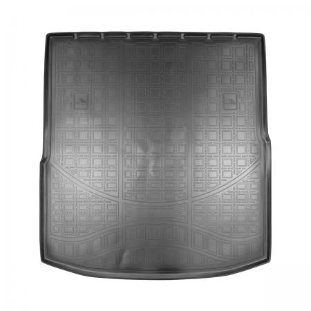   () HY I40 (VF) WAG (2011-) {} NPA00-T31-260GREY