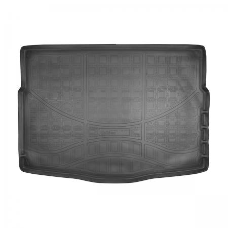   () KIA CEED; PRO CEED (JD) HB (2012-) {} NPA00-T43-050GREY