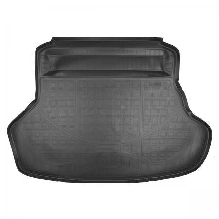   () LEXUS ES VI SD (2012-) {} NPA00-T47-060GREY