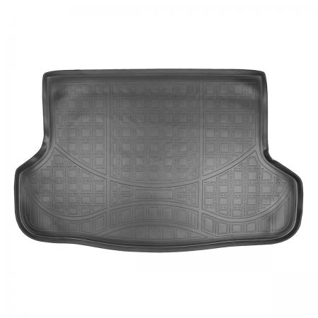   () LIFAN X60 (2011-) {} NPA00-T51-800GREY