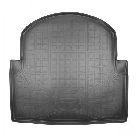  () MERCEDES E (W212) SD (2013-) AVANTGARDE {} NPA00-T56-400GREY