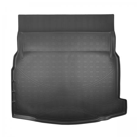 ������ ��������� (����������) MERCEDES E-CLASSE (W213) SD (2016-) {����: �����} NPA00-T56-410GREY