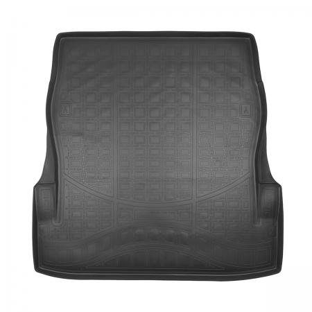   () MERCEDES-BENZ S (W222) SD (2013-) {} NPA00-T56-700GREY