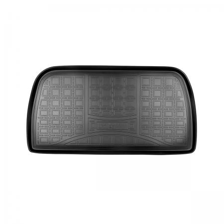   () MINI COUNTRYMAN (R60) (2010-) ( ) {} NPA00-T57-080GREY