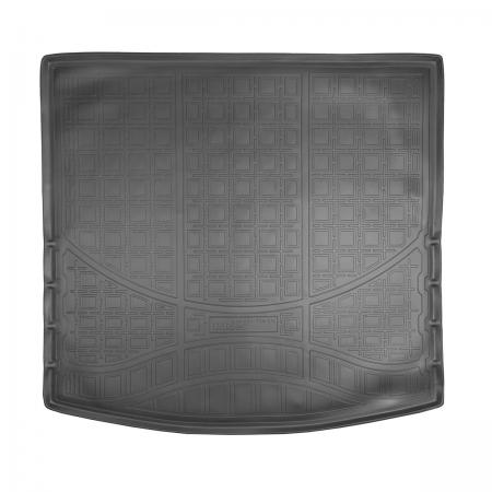   () MITSUBISHI OUTLANDER (2012-) {} NPA00-T59-510GREY