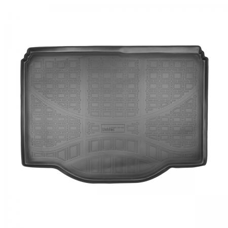   () OPEL MOKKA (2012-) () (NOR) NPA00-T63-580Grey