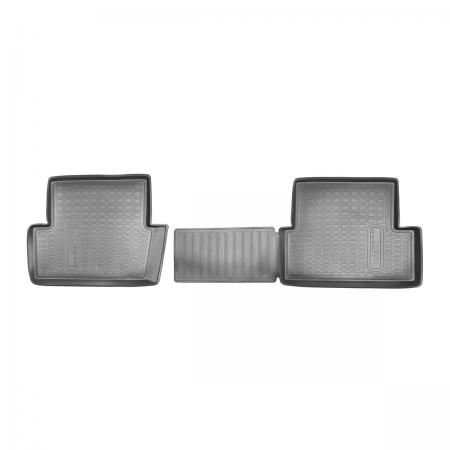    (/) NISSAN QASHQAI (2007-) () (NOR)( NPL-PO-61-61BEIGE) NPA01-C61-601Beige