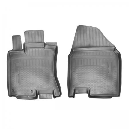    (/) NISSAN QASHQAI (2007-) () (NOR) ( NPL-PO-61-60BEIGE) NPA10-C61-600Beige