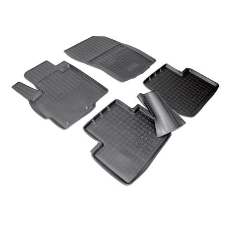   () CITROEN C-CROSSER (V) (2007-) {} NPA11-C14-400GREY