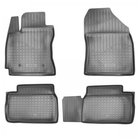   () LIFAN 720 (2014-) {} NPA11-C51-020Beige