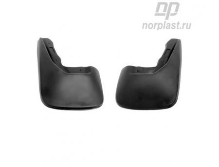  . HONDA JAZZ 09- NPL-Br-3031B
