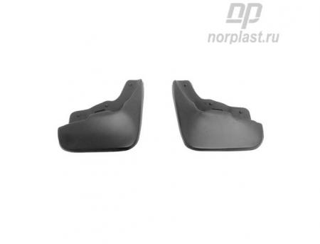 ,  MAZDA 3 (09)  NPL-Br-5504F