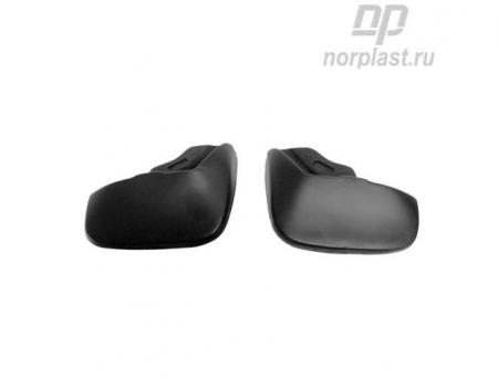 ,  RENAULT SYMBOL (08)  NPL-Br-6971B