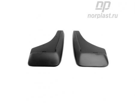 ,  SSANG YONG REXTON (06)  NPL-Br-8319F