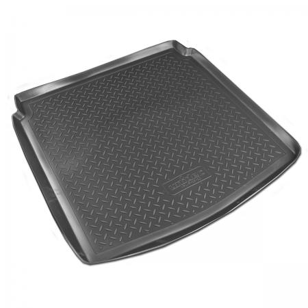 ������ ��������� (����������) AUDI A4 (B8:8K) SD (2007-) {�������} NPL-P-05-02BEIGE