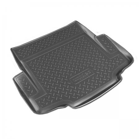   () BMW 1 (E87E81) HB (2007-2011) {} NPL-P-07-01GREY