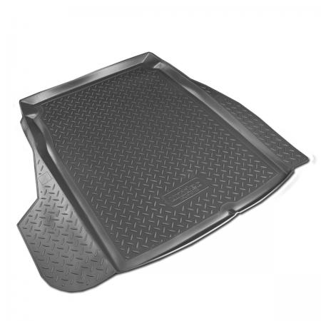   () BMW 5 (E60) SD (2003-2010) {} NPL-P-07-03GREY