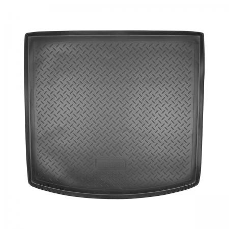   () BMW 5 (E60) WAG (2003-2010) {} NPL-P-07-04GREY