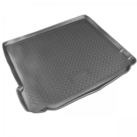   () BMW X5 (E70) (2007-2013) {} NPL-P-07-07GREY
