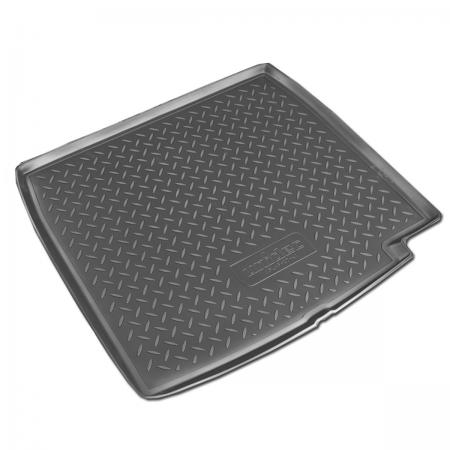   () BMW 7 (F01) (2008-2015) {} NPL-P-07-41GREY