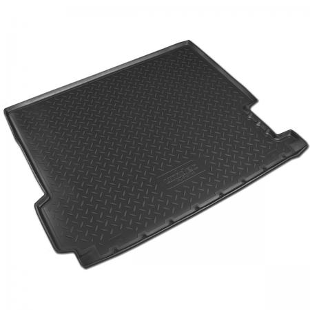   () BMW X3 (F25) (2010-) {} NPL-P-07-65GREY