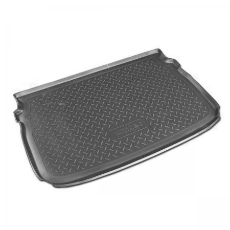   () CHRYSLER PT CRUISER (2000-2010) {} NPL-P-09-20GREY