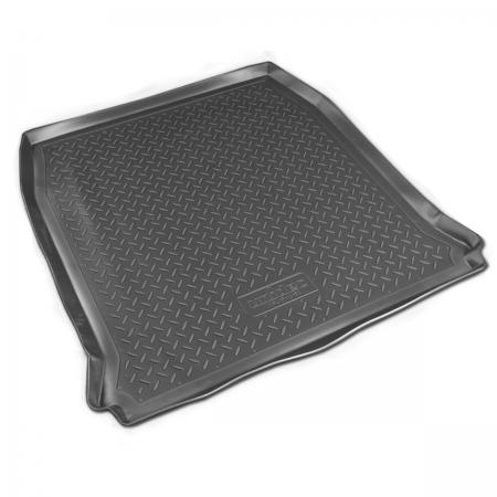   () CADILLAC SRX (2003-2010) {} NPL-P-10-50GREY