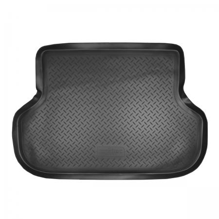   () CHERY FORA; CHERY A5 SD (2006-) {} NPL-P-11-11GREY
