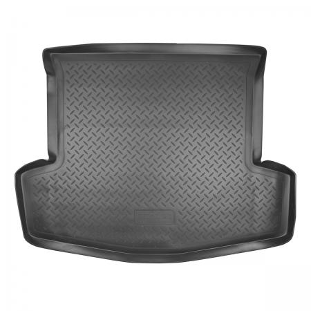   () CHEVROLET CAPTIVA (2006-) {} NPL-P-12-08-GREY