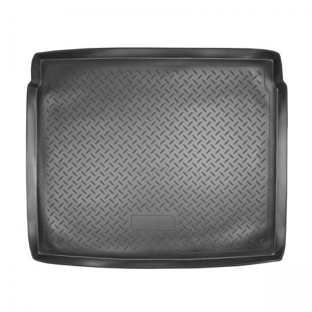 ������ ��������� (����������) CITROEN C5 (X40(2004-) HB (2004-2008) {�����} NPL-P-14-16GREY