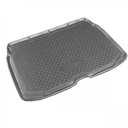   () CITROEN C3 PICASSO (SH) (2009-) {} NPL-P-14-19GREY