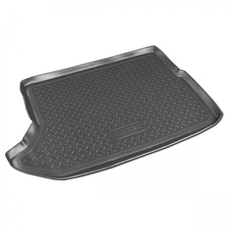   () DODGE CALIBER (2006-) {} NPL-P-20-30-GREY