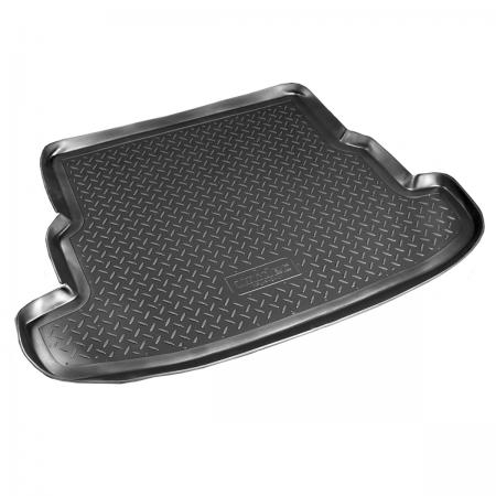   () FIAT ALBEA SD (2002-) {} NPL-P-21-01BEIGE