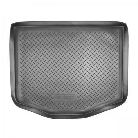   () FORD C-MAX (DM2) (2003-2010) {} NPL-P-22-10BEIGE