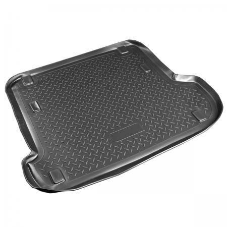   () GREAT WALL HOVER (H3,H5) (2005-) {} NPL-P-29-33BEIGE